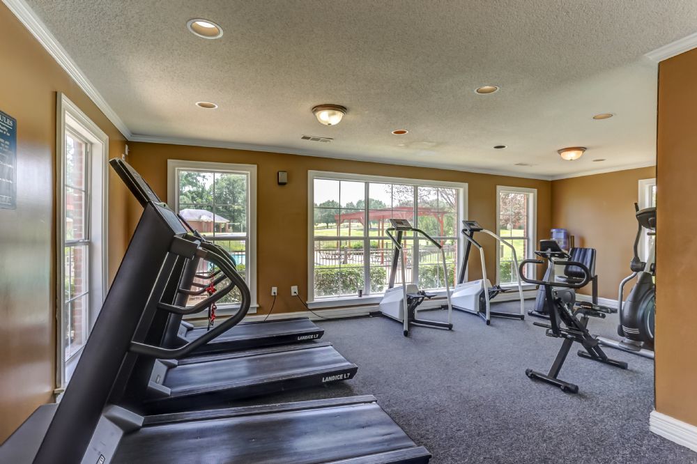 Quail Ridge Image 12