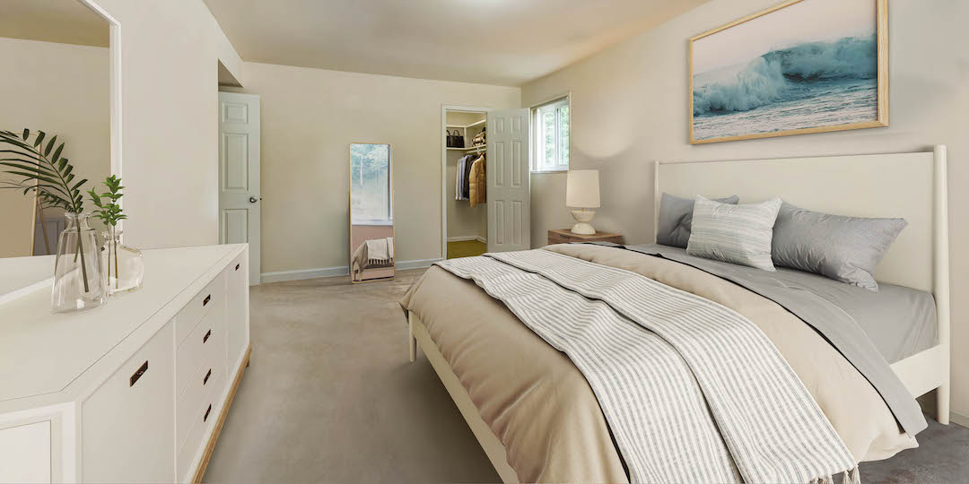 Highview Terrace Image 6