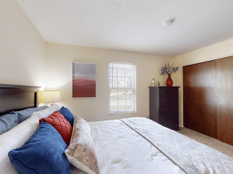 Greenmar Apartments Image 20