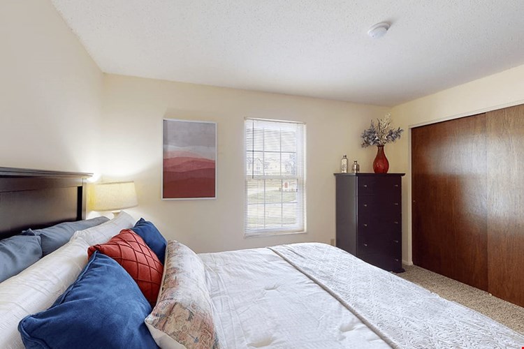 Greenmar Apartments Image 42