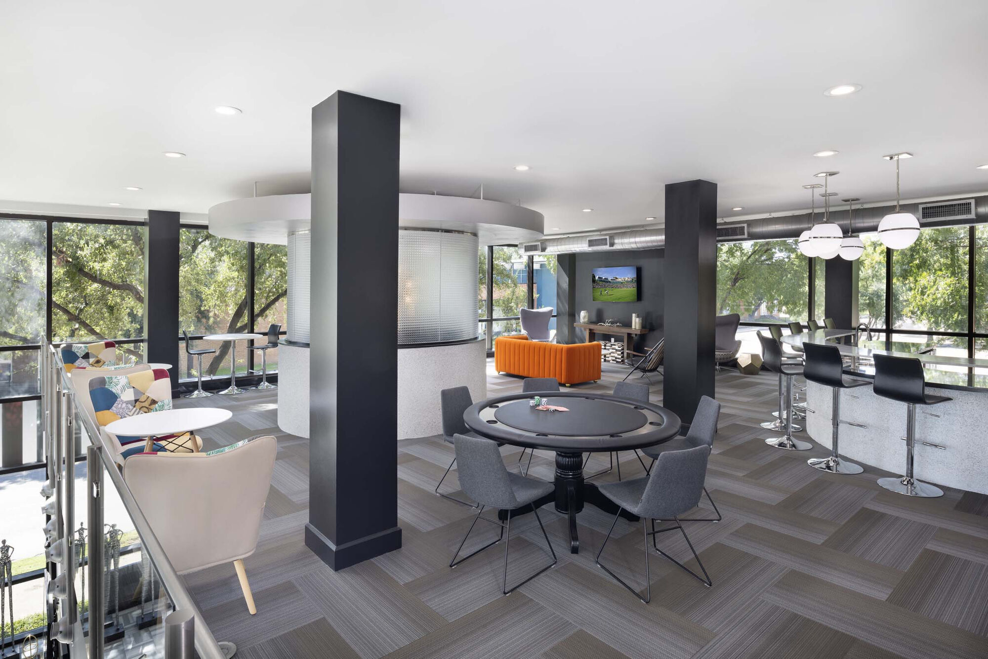 Camden Design District Image 37