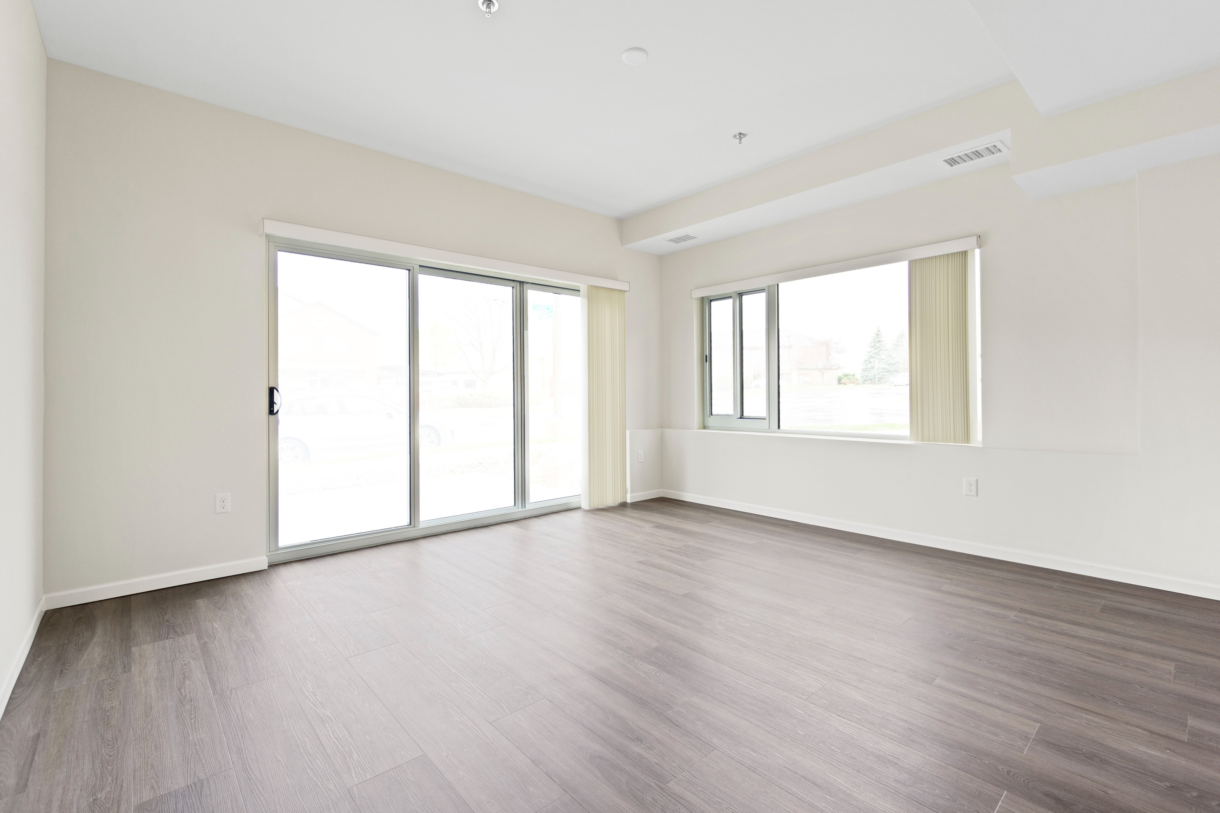 The Landmark at Hatchery Hill Image 5