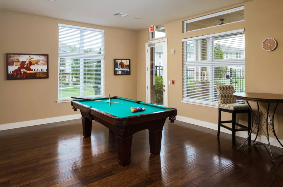 Preserve At Hardin Valley Apartments Image 17