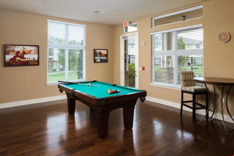 Preserve At Hardin Valley Apartments Image 17