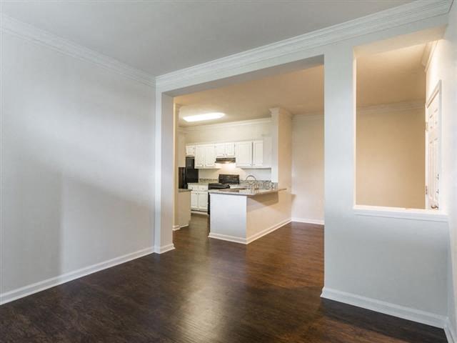 Providence of Northlake Image 1