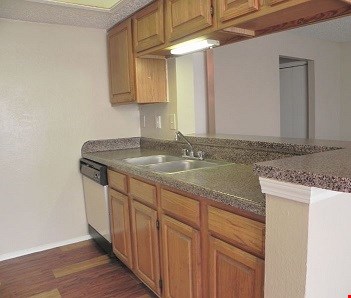 Baker Square Image 6