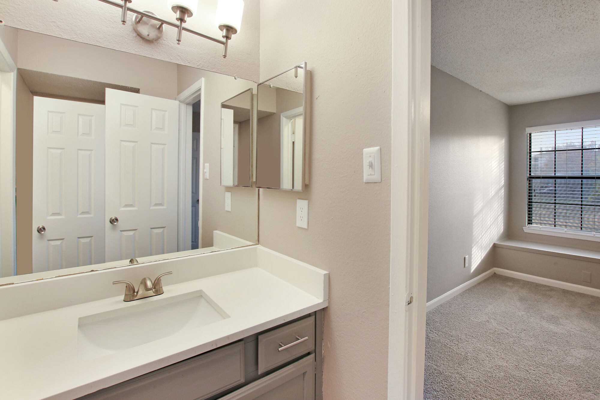 Fiona Apartment Homes Image 6