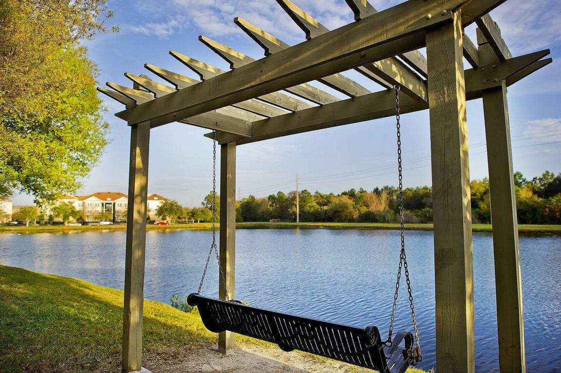 West Park Village Image 6