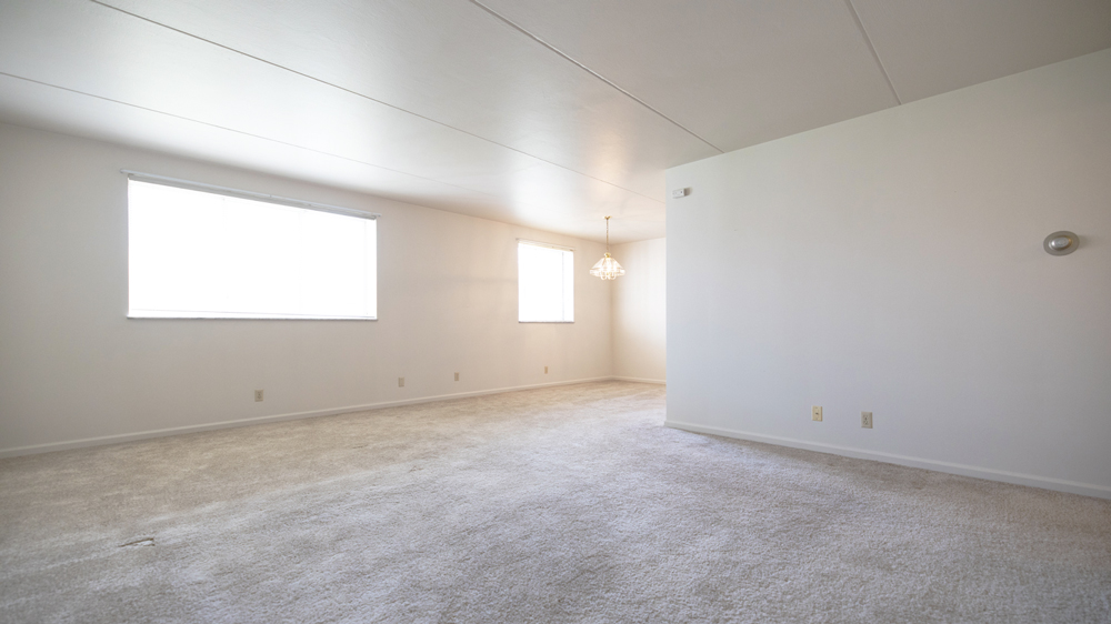 Craigdell Gardens Image 13