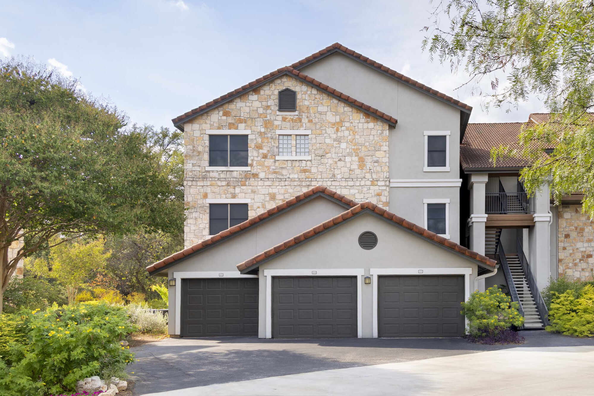 Camden Gaines Ranch Image 22