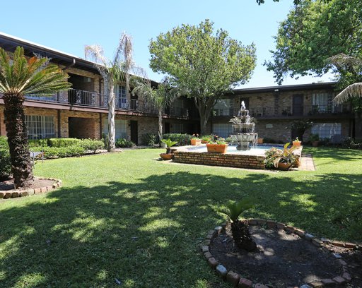 Constitution Square Image 2