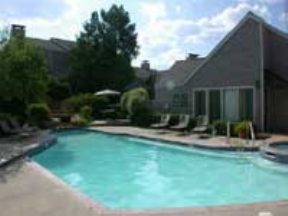 Cobble Creek Image 1