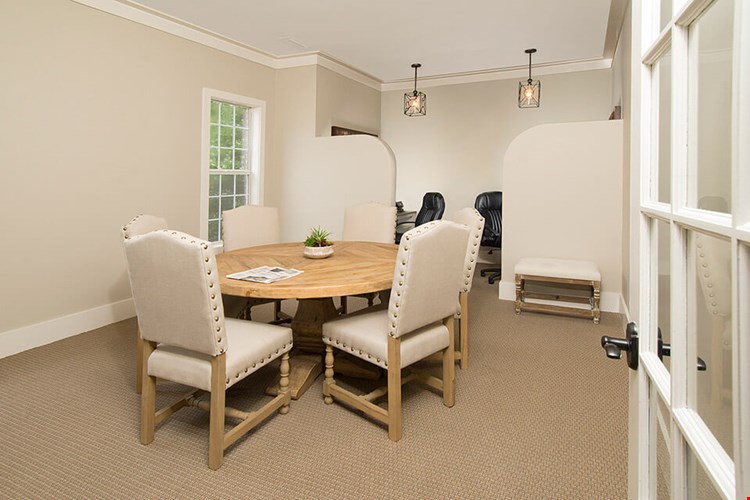 Greystone at Inverness Image 11