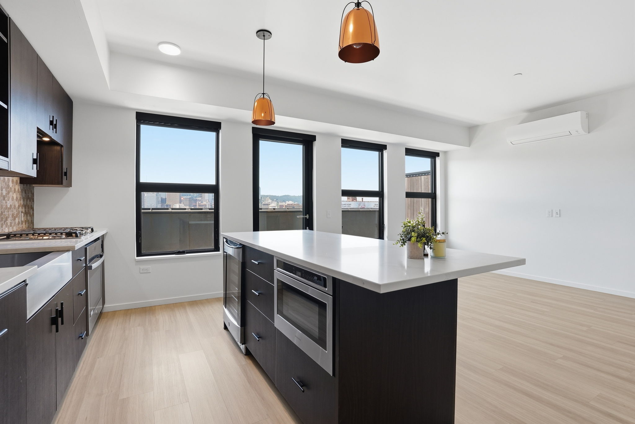 Grand Belmont Image 50
