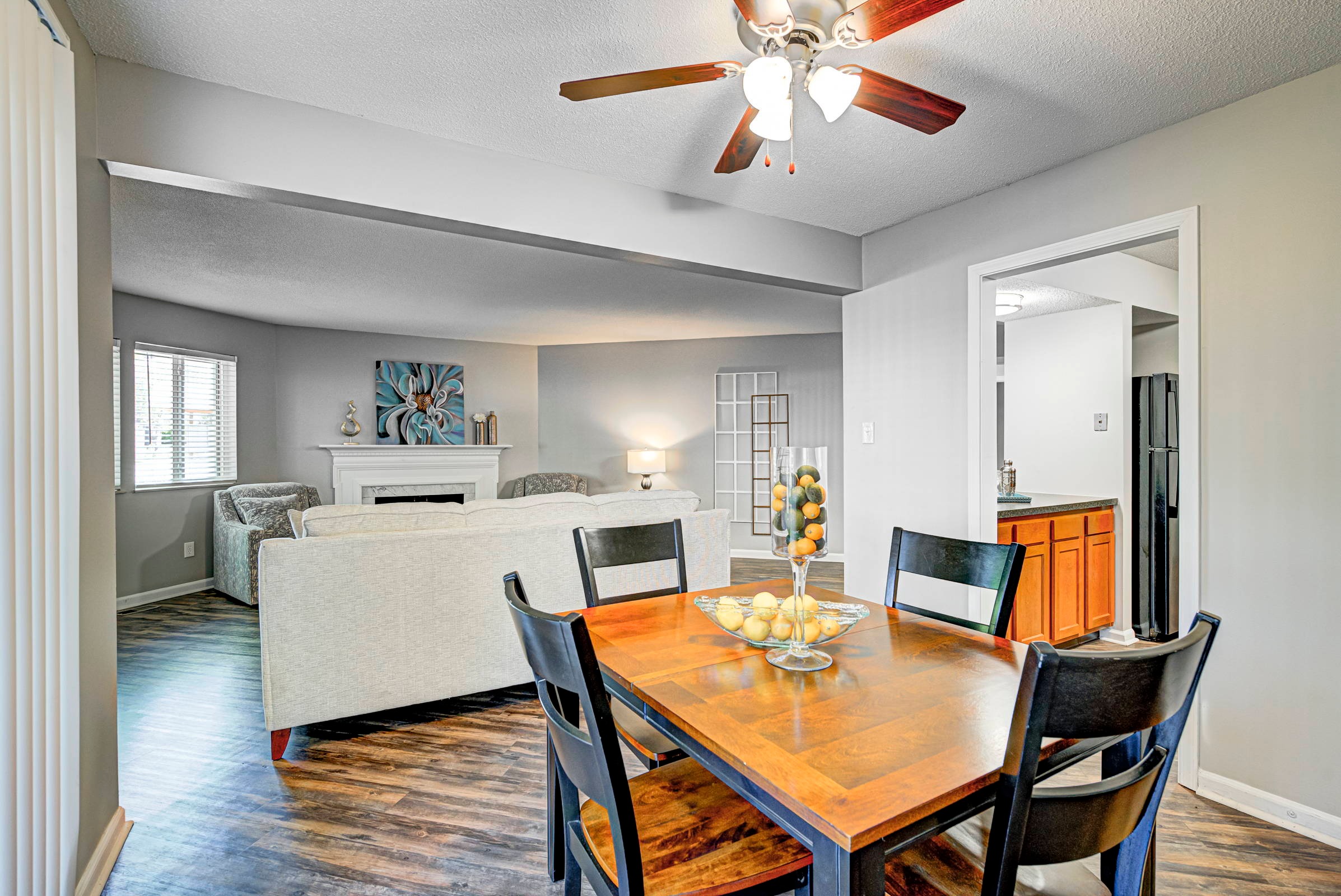 North Willow Image 9