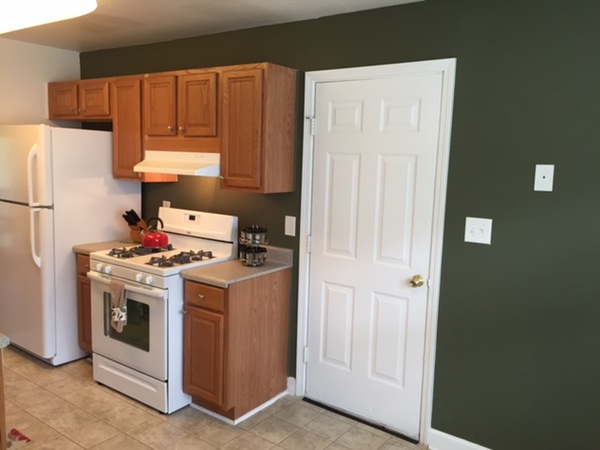 Providence Family Homes Image 2