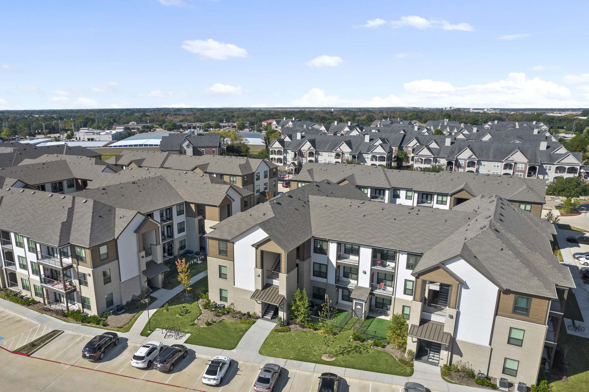 Camden Cypress Creek Image 62