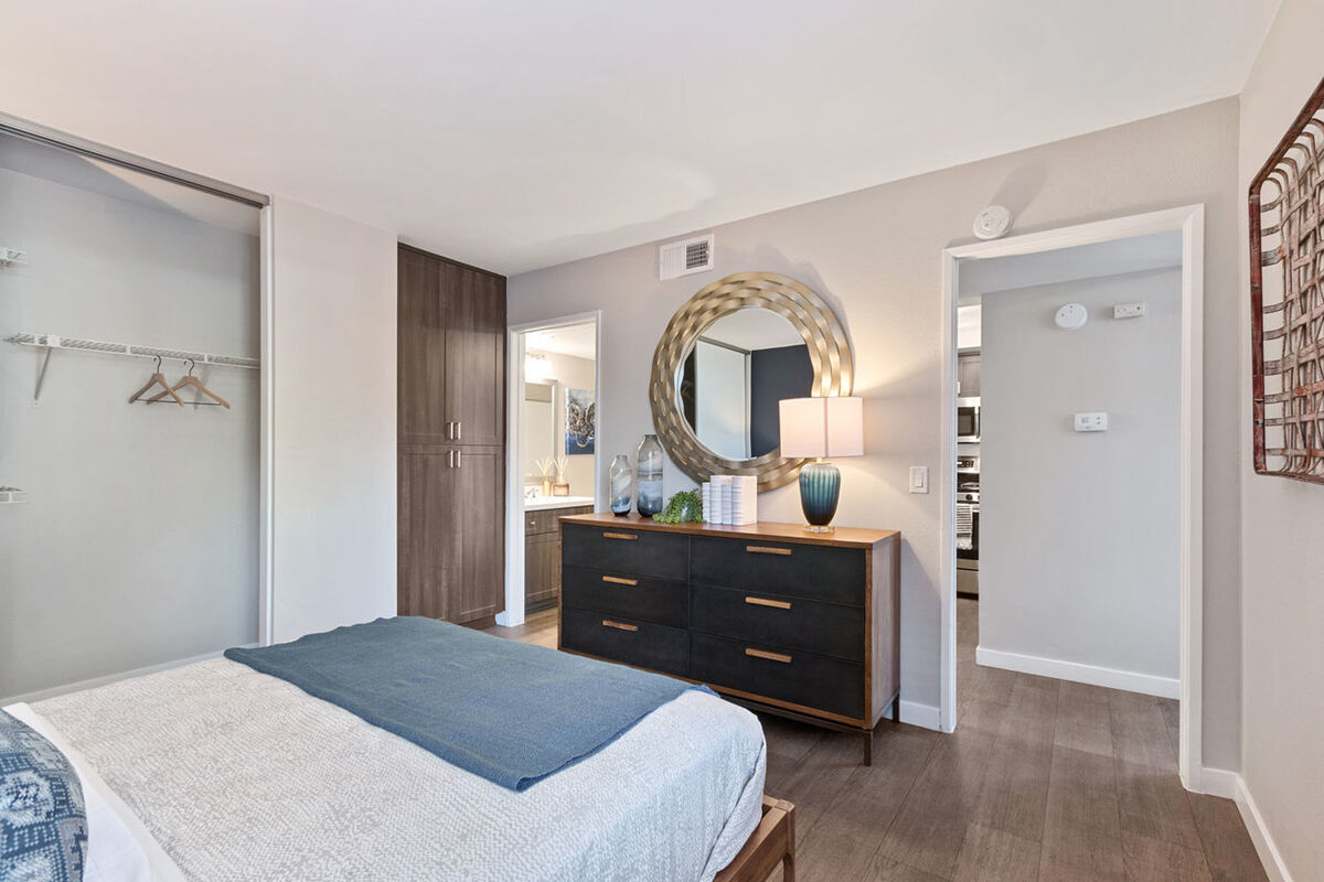 Hensley at Corona Pointe Image 23