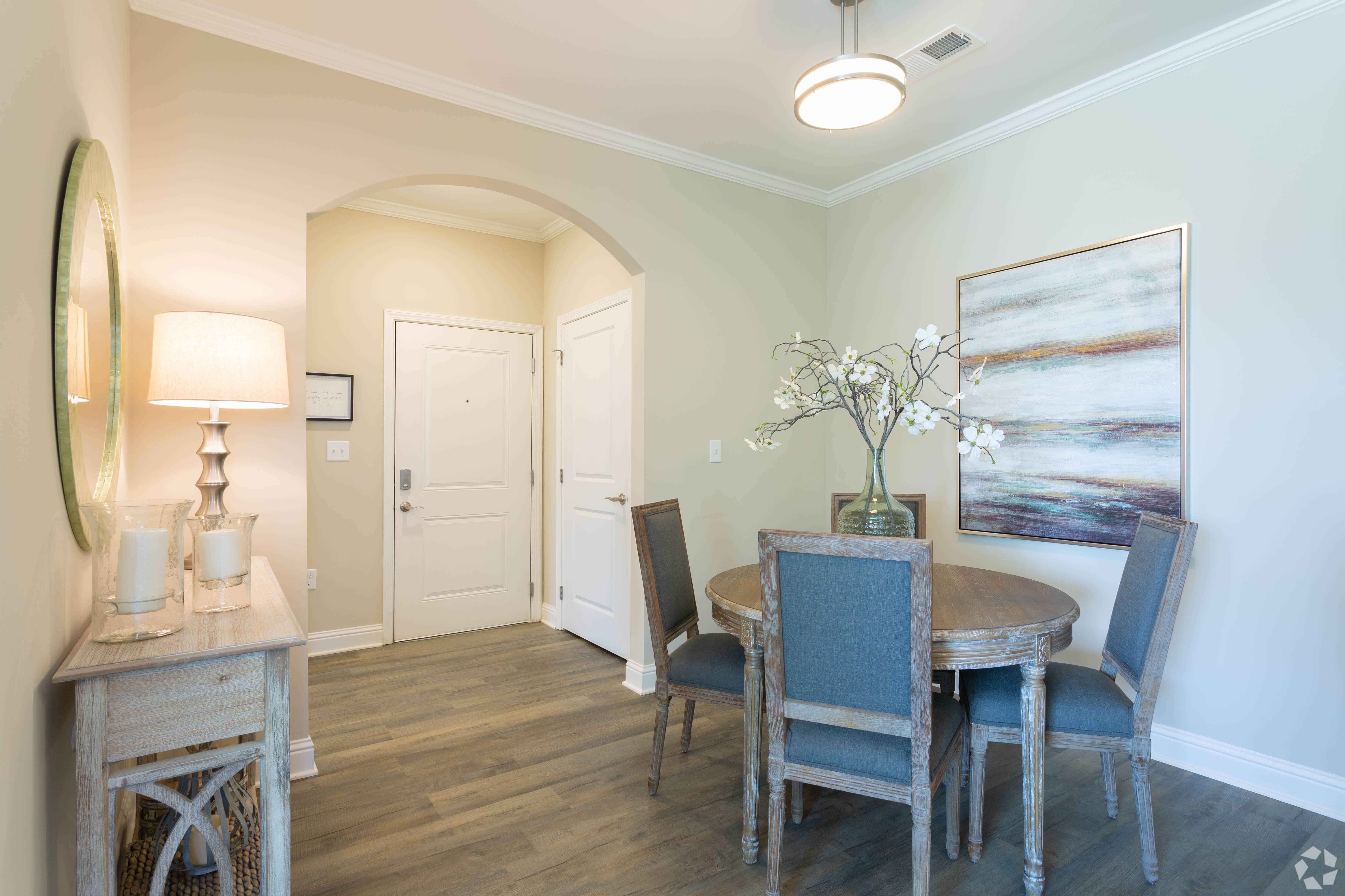 Gallatin Commons Image 5