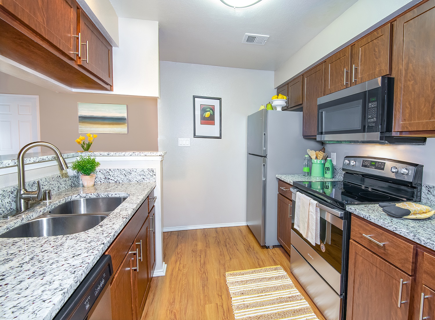 Rancho Palisades Image 2