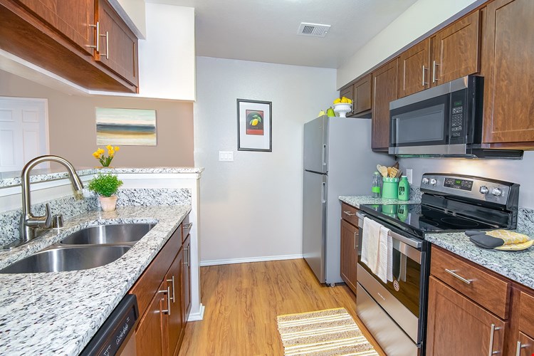 Rancho Palisades Image 2