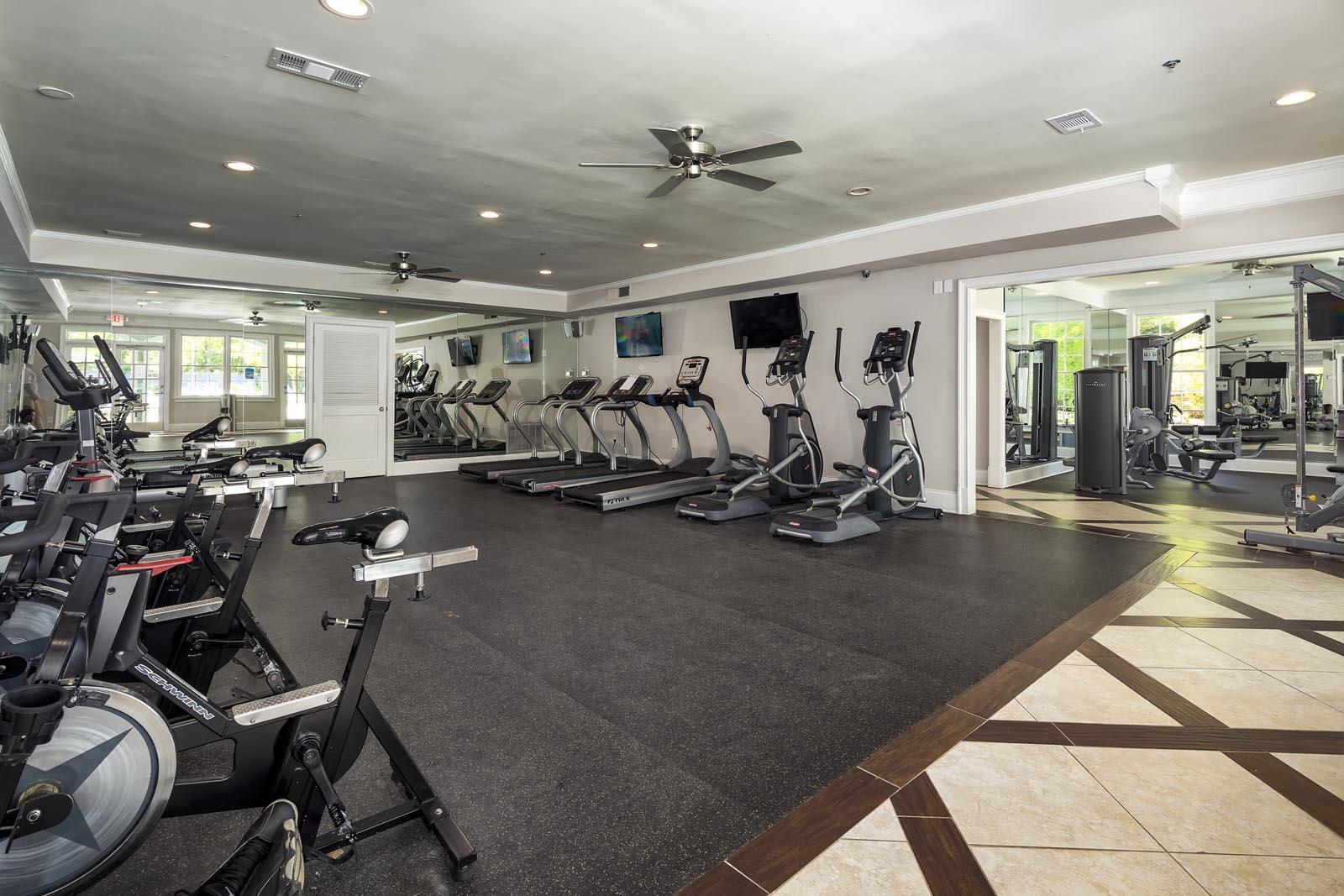 Arium Johns Creek Image 7