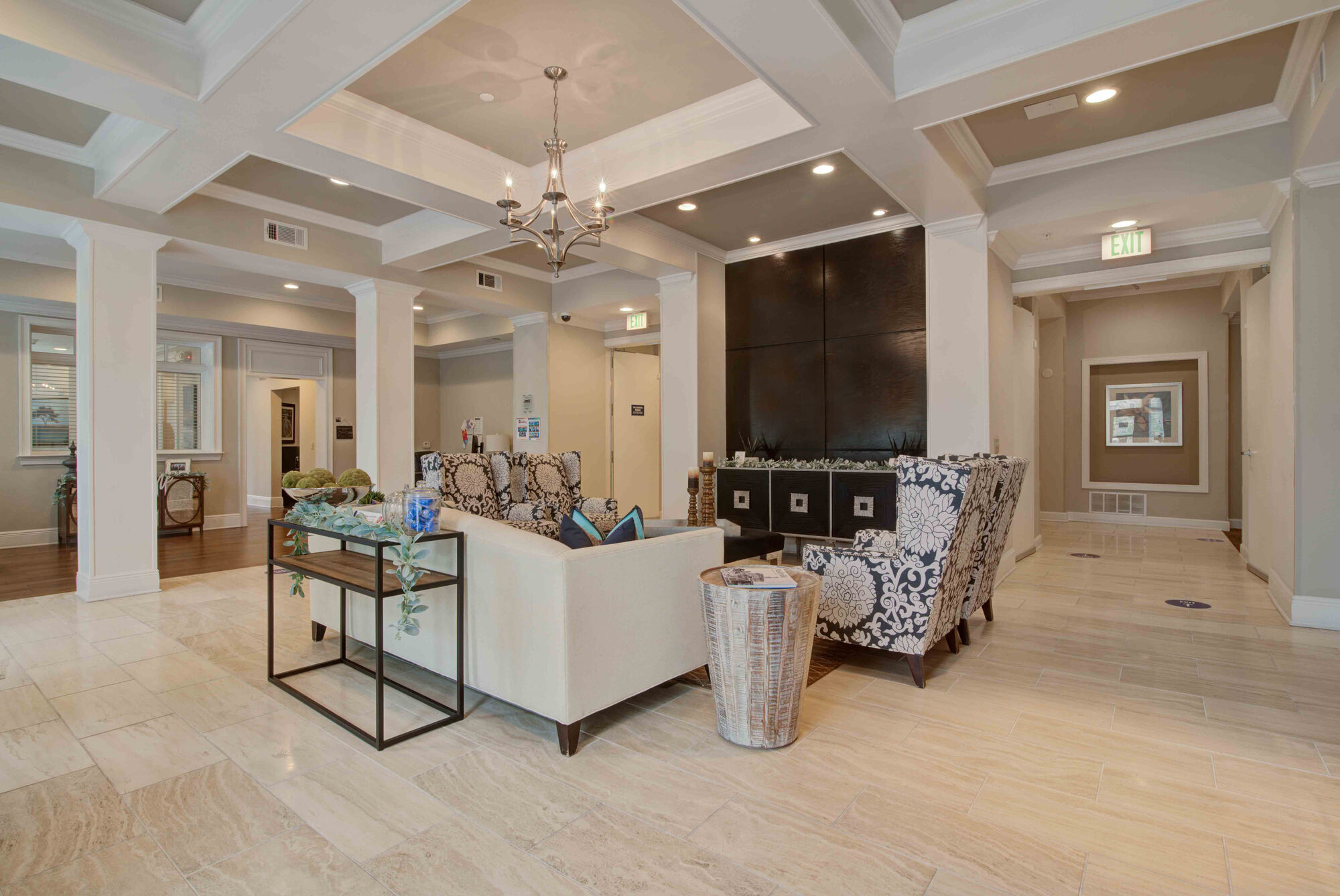 IMT Franklin Gateway Image 18