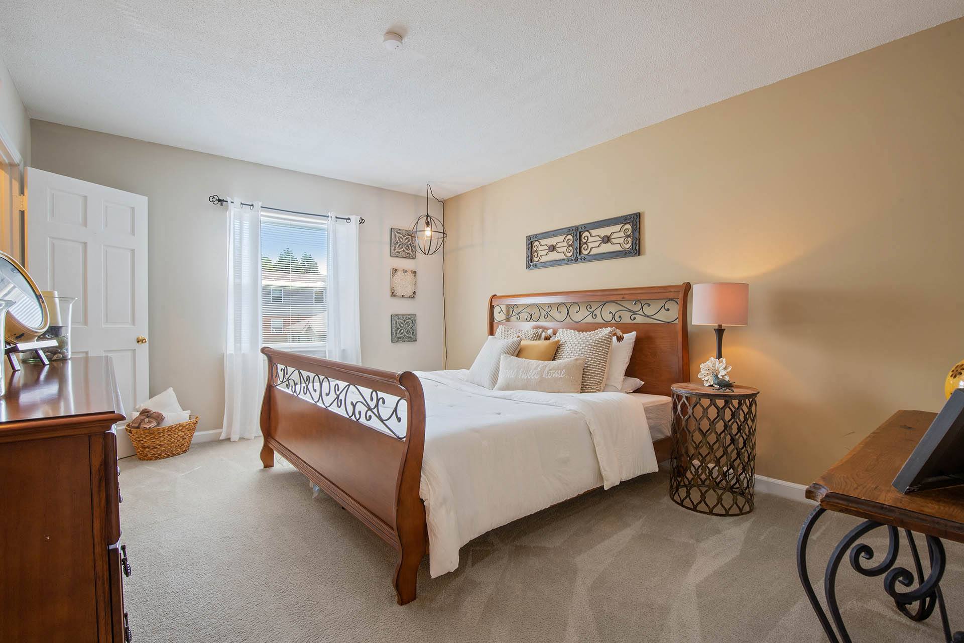 Sherwood Station Apartments Image 7