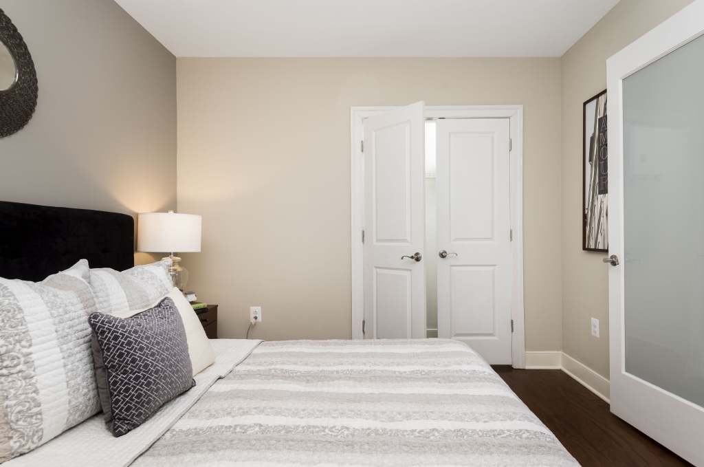 1900 Arch Street Image 9