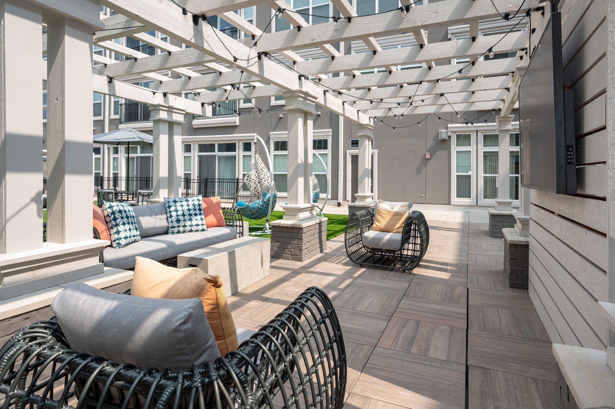 Liberty Center Image 52