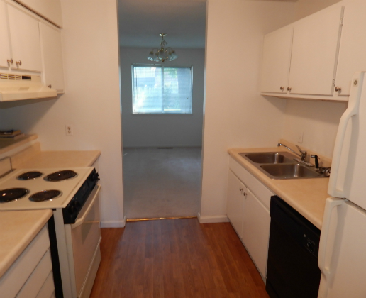 Brookridge Country Club Image 6