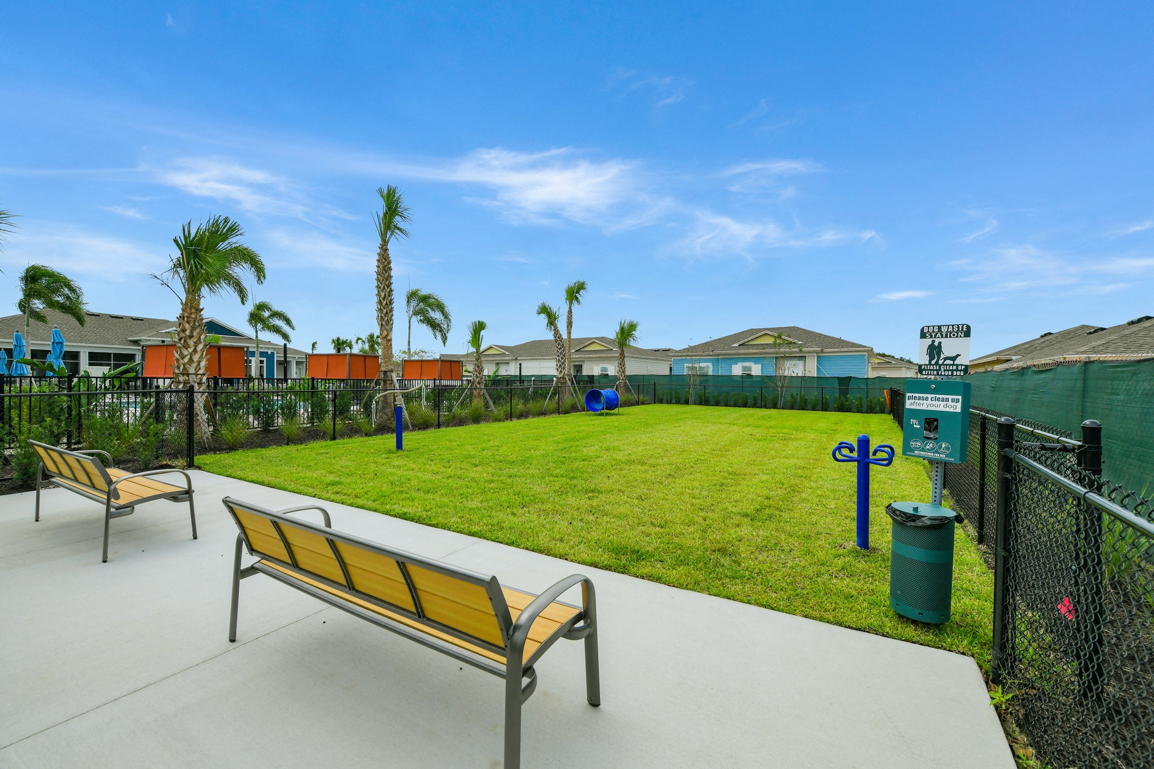 Estia at Lakewood Ranch Image 32