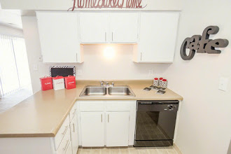 Wycliff West Image 11