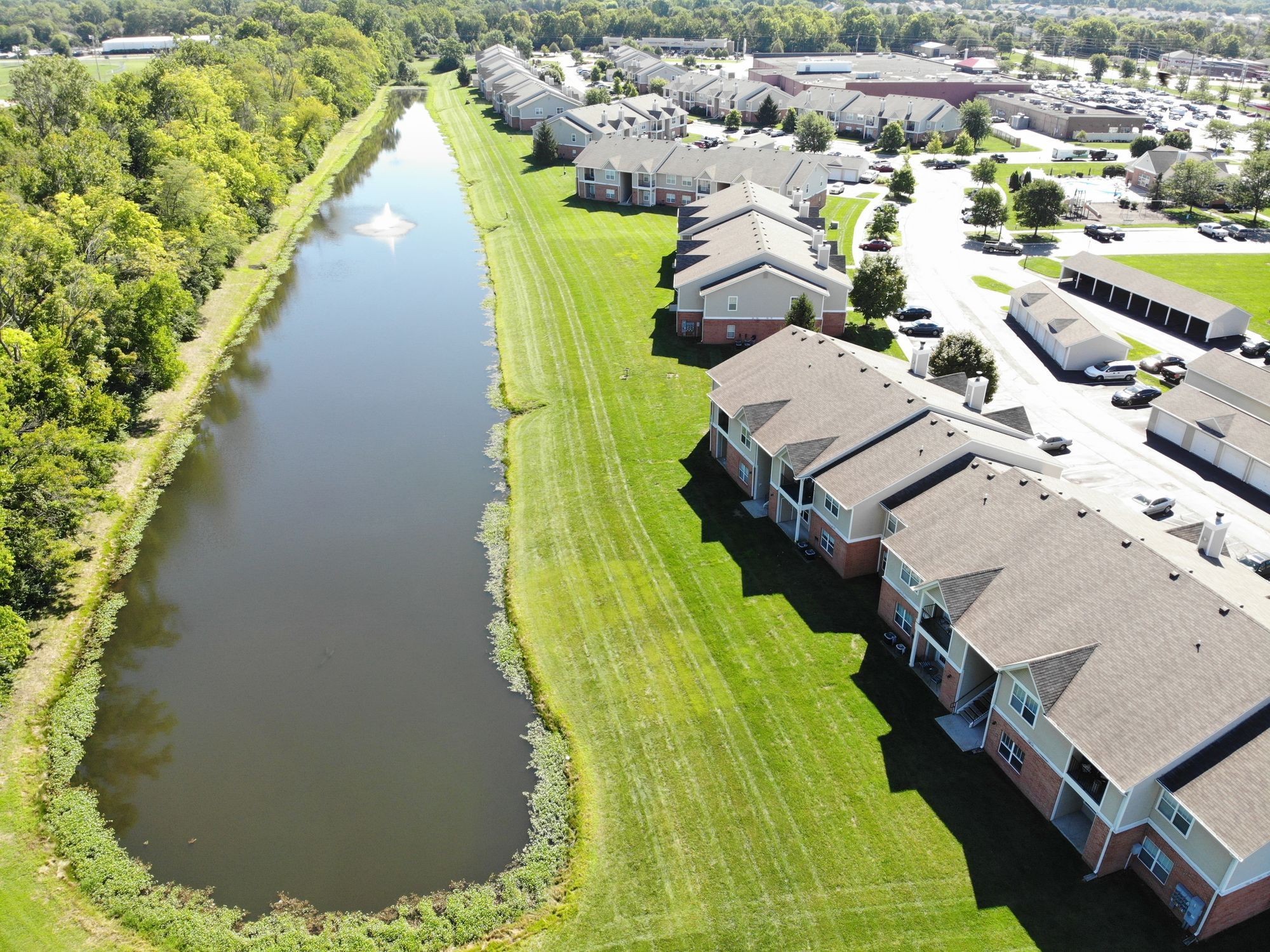 Murphy's Landing Image 1