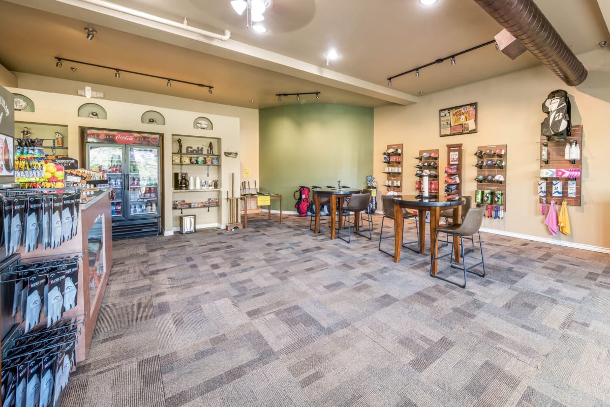 Westdale Hills Doral Image 17