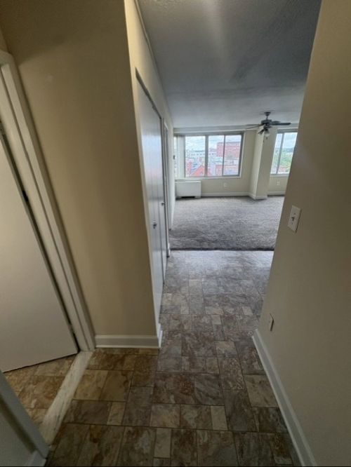 Horizon House Image 24