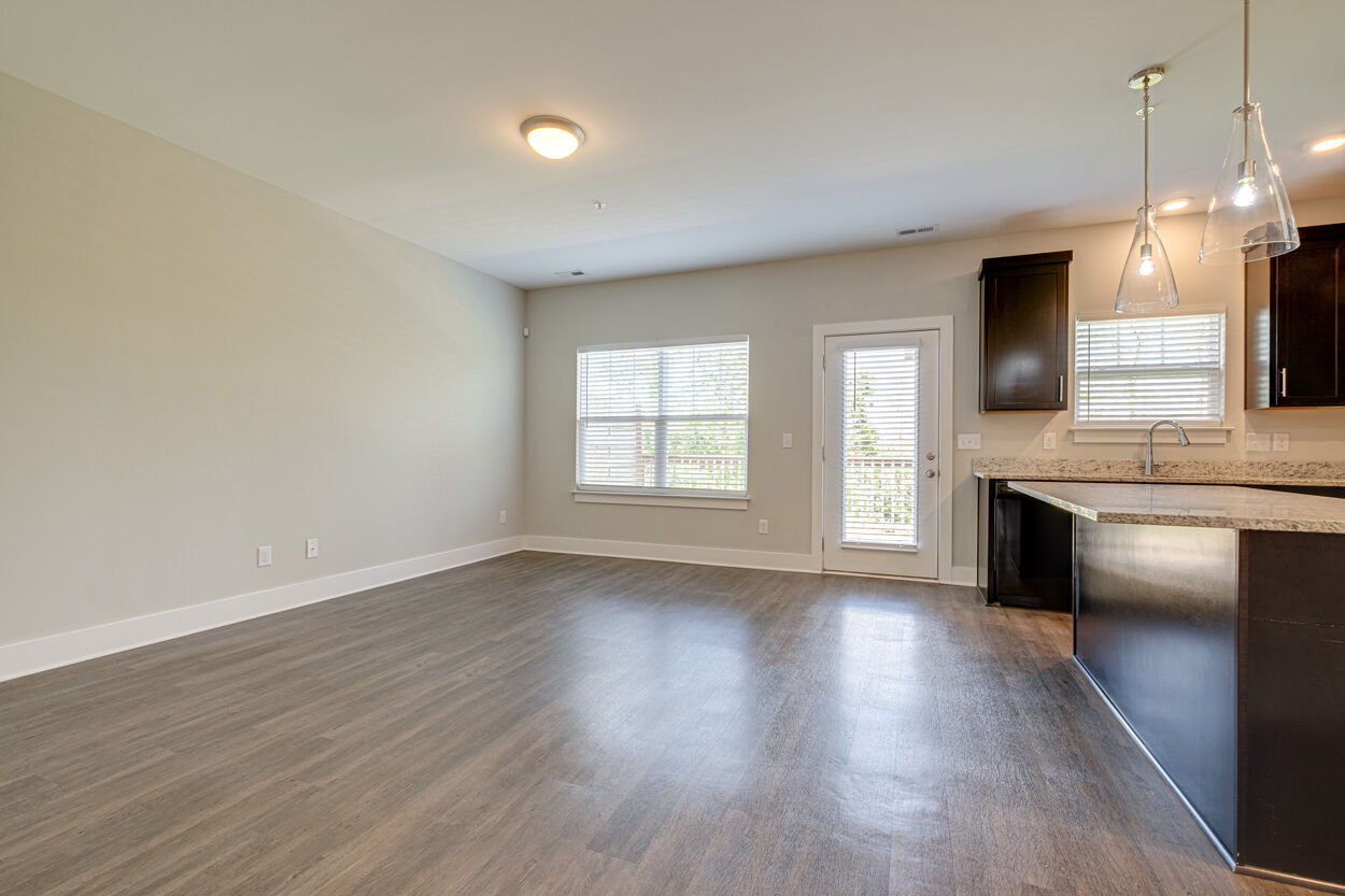 Highland at Hickory Hills Townhomes Image 26