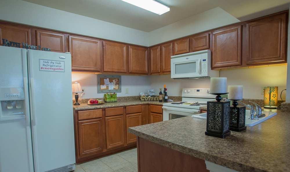 Villas at Aspen Park Image 8