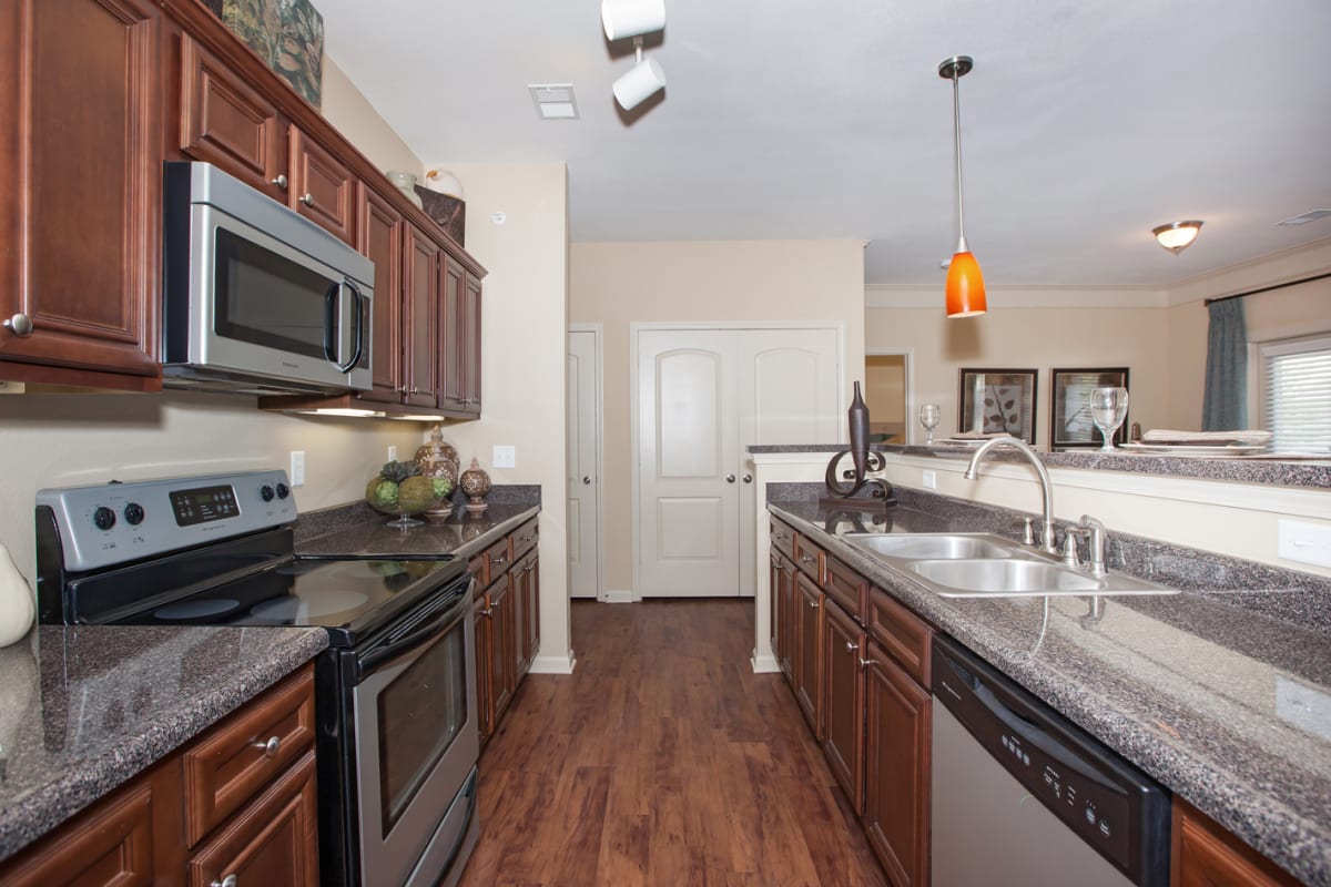 Stonepost Ranch Image 22