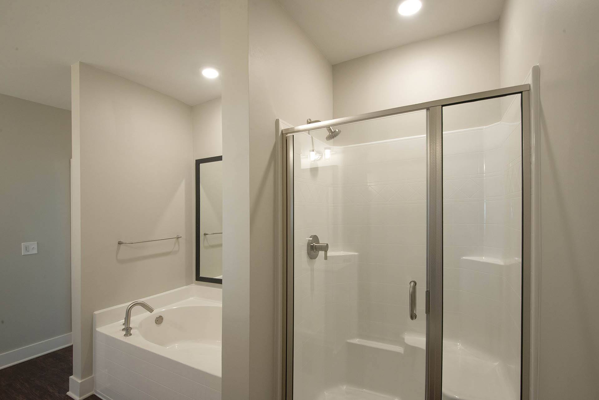 Greystone at Inverness Image 42