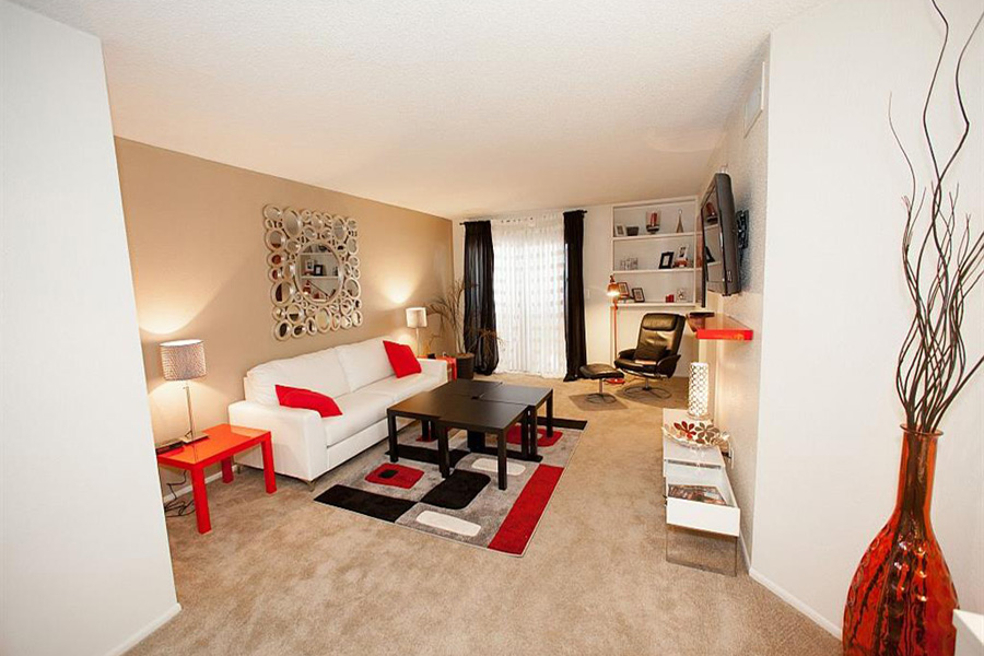  Serafina at South Mountain Image 17