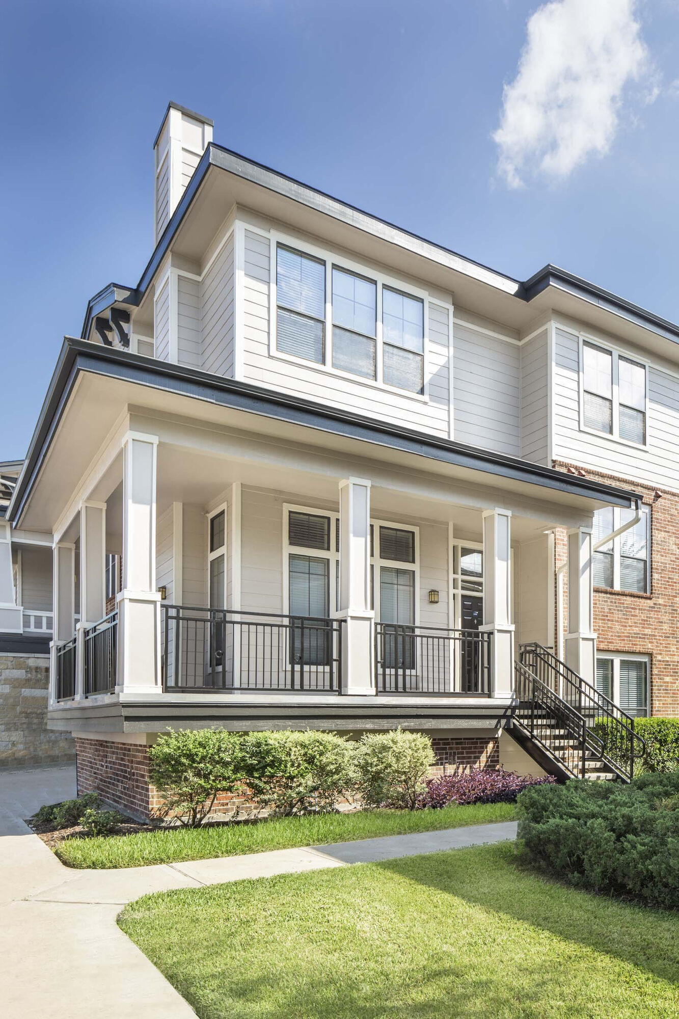 Camden Whispering Oaks Image 7