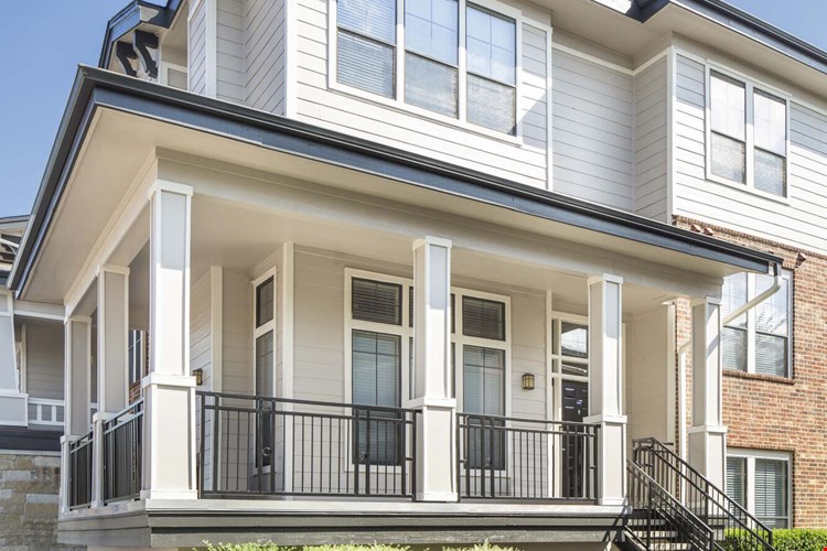 Camden Whispering Oaks Image 7