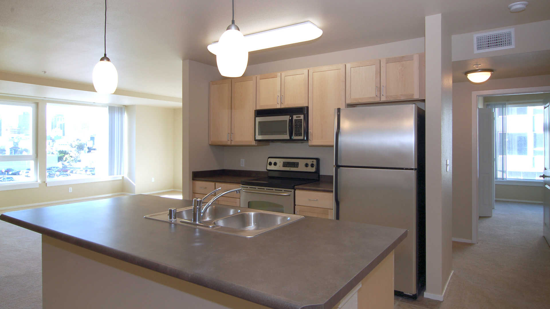 Market Street Village Image 10