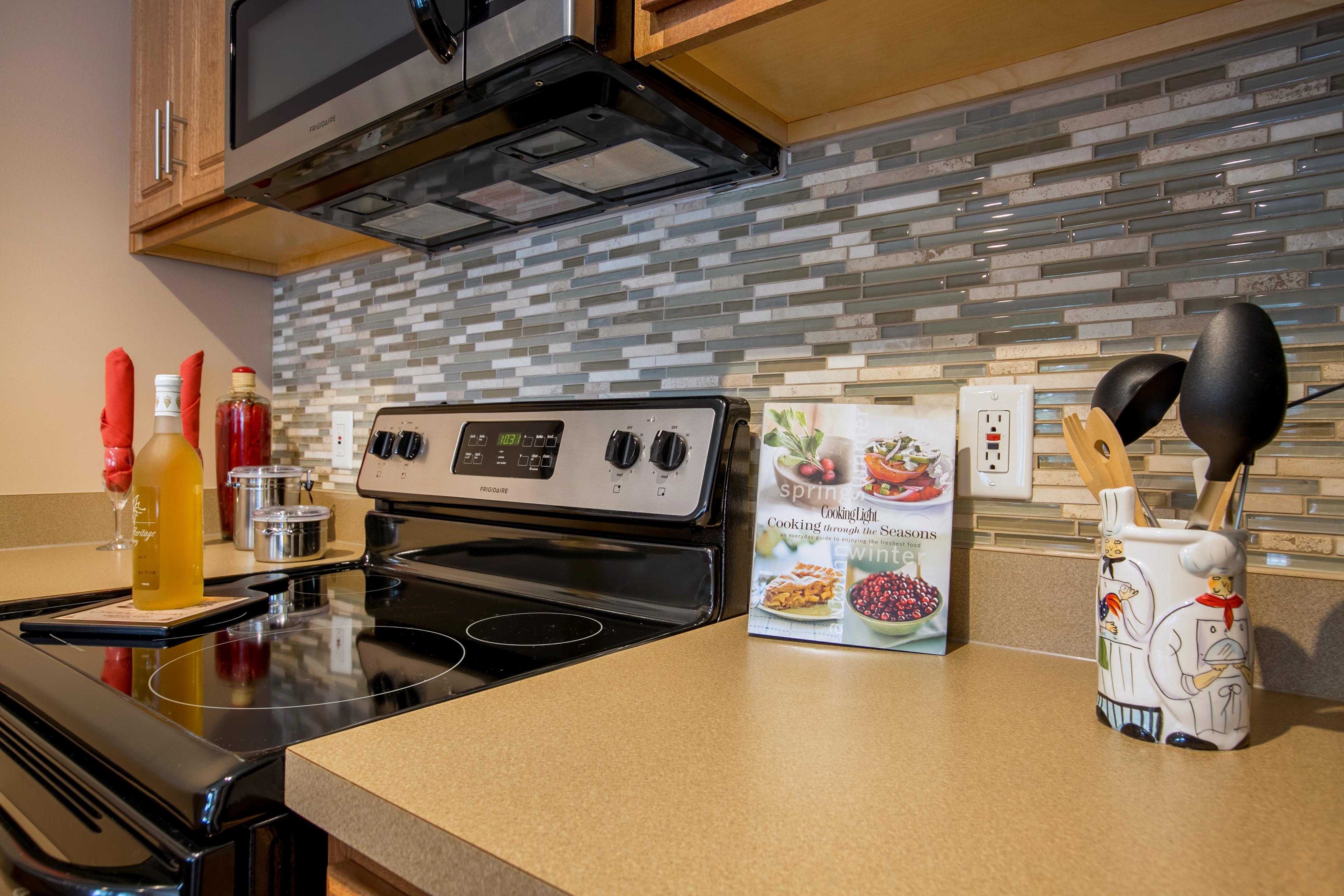 Centennial Station Image 9