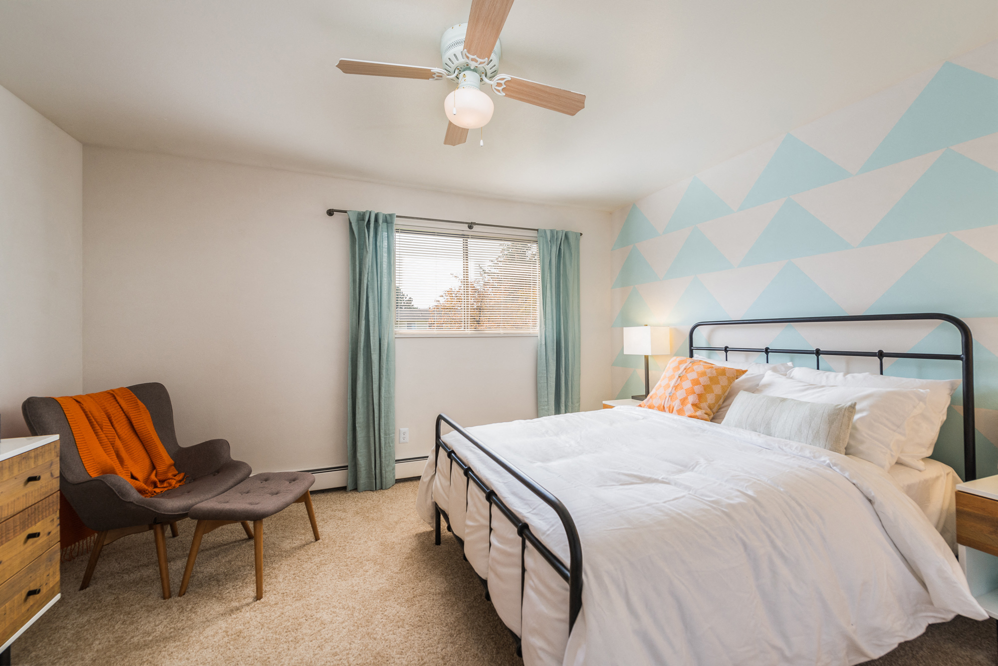 Village Gardens Apartments Image 4