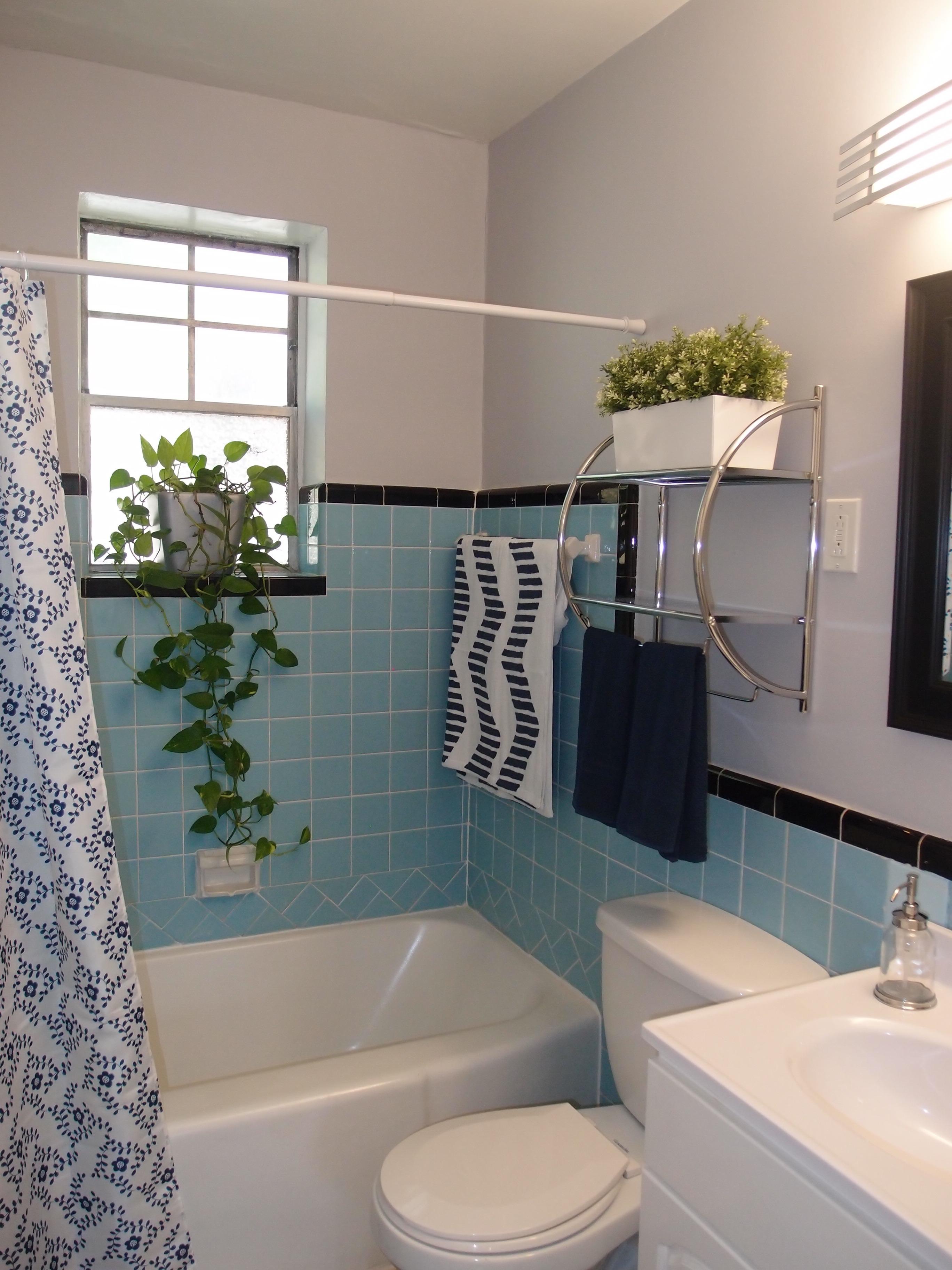 Hampton Gardens Image 17