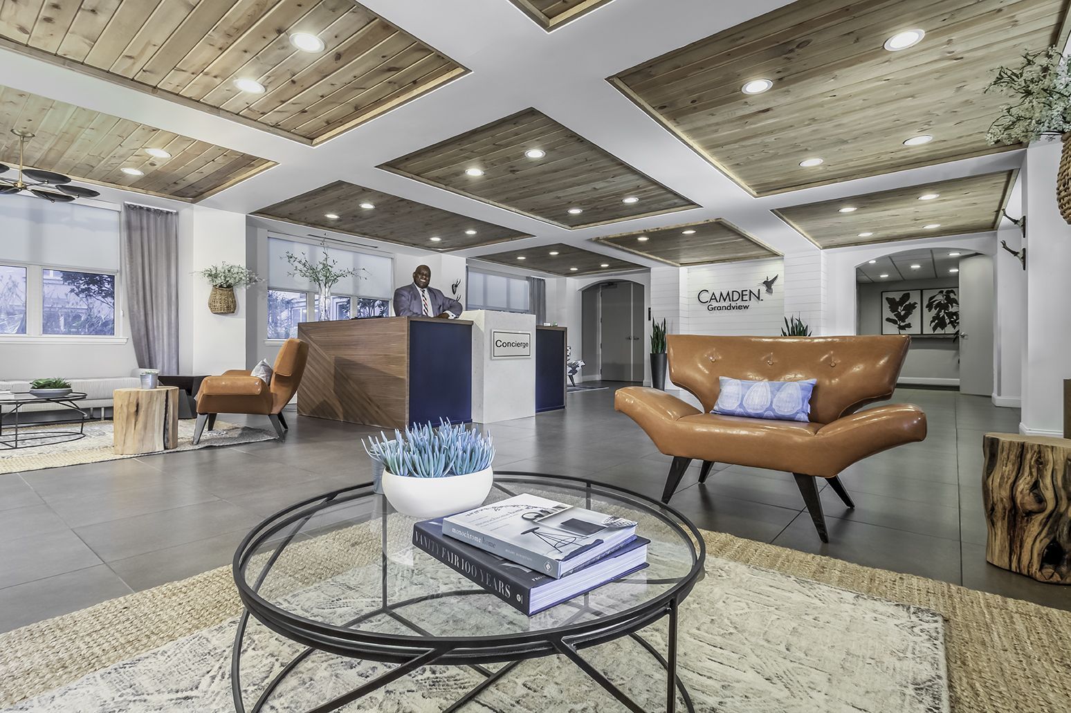 Camden Grandview Townhomes  Image 30