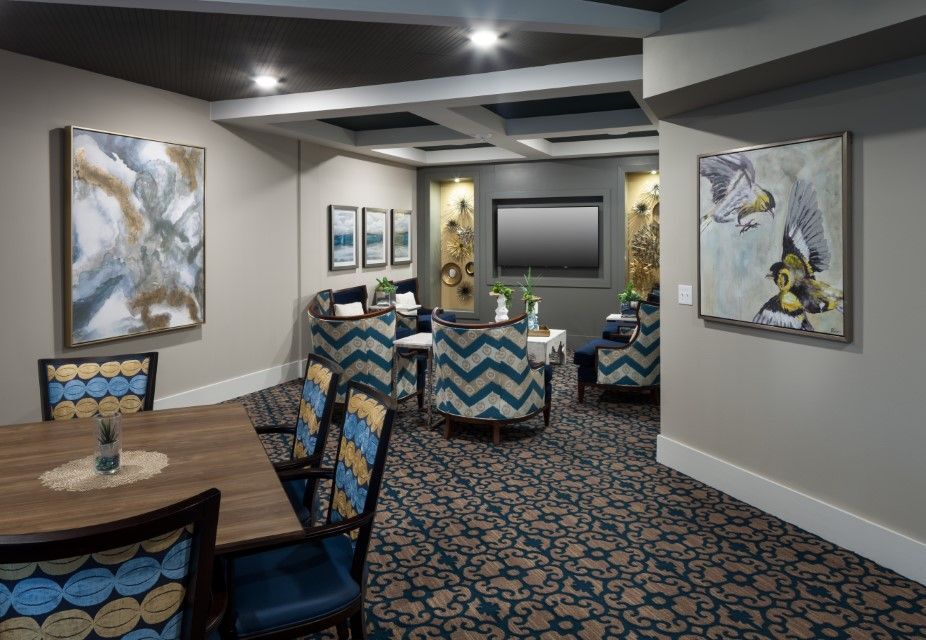 Firewheel Town Village Image 17