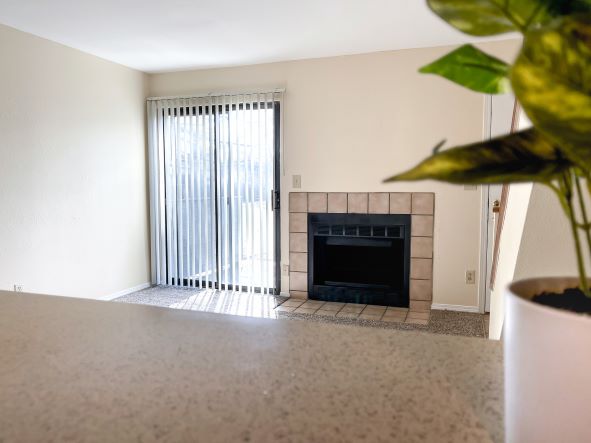 Stonehaven Apartments Image 8